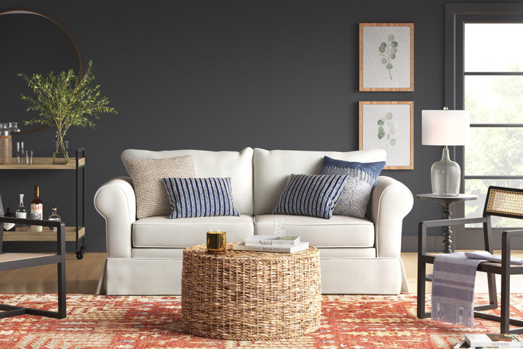 Coffee Table Styles and Materials Guide Wayfair